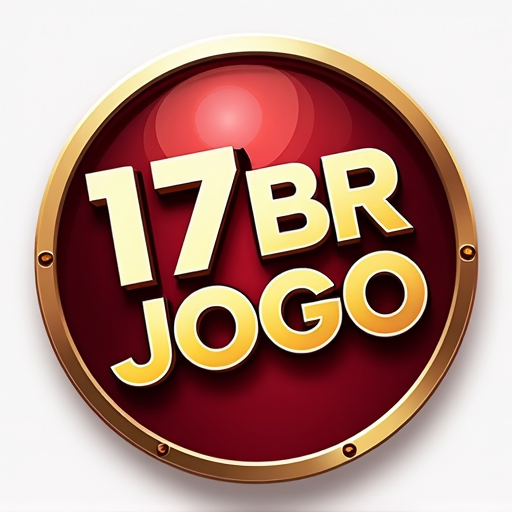 17br jogo